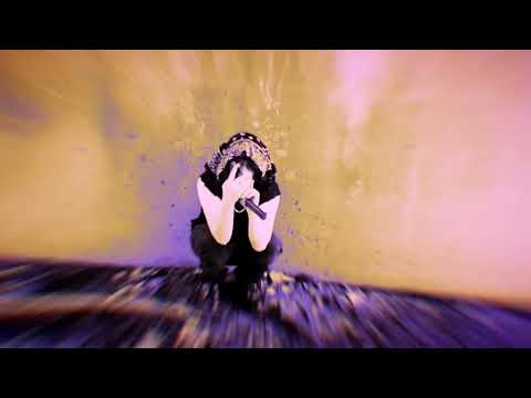 ✞JUUGBOIIXANTANA✞ - HATE ME