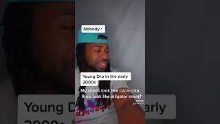 Young Dro- Rubberband Banks