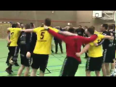 AUFSTIEG !! _2 von 2