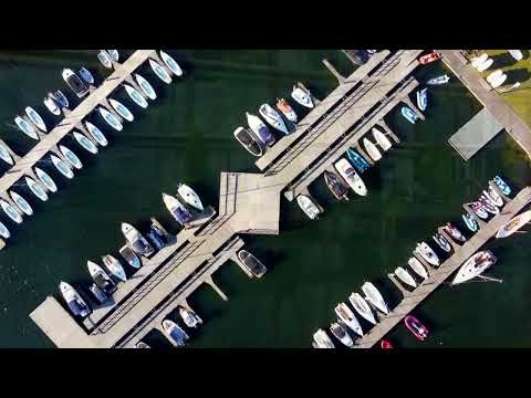 Wiosna w Przystań Hotel&Spa