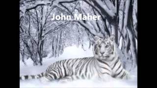 Pam Hall - Our Day will come.wmv