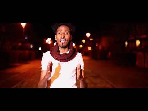 R T New Eritrean Music 2021 - Rediat Tesfasgi (Egal) MERI - ረዲኤት ተስፋዝጊ (ኤጋል) ሜሪ