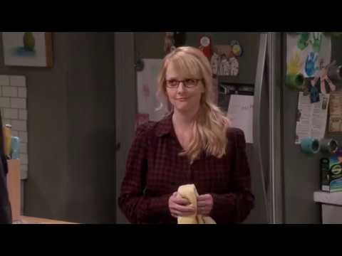 big bang theory s12 e6 big bang theory s12 e6