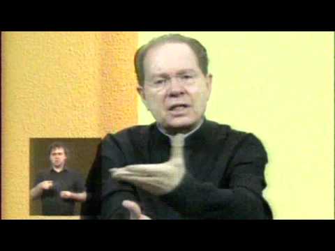 O Pão Nosso 28 Dezembro 2014 -  Pe.F.C.Cardoso.