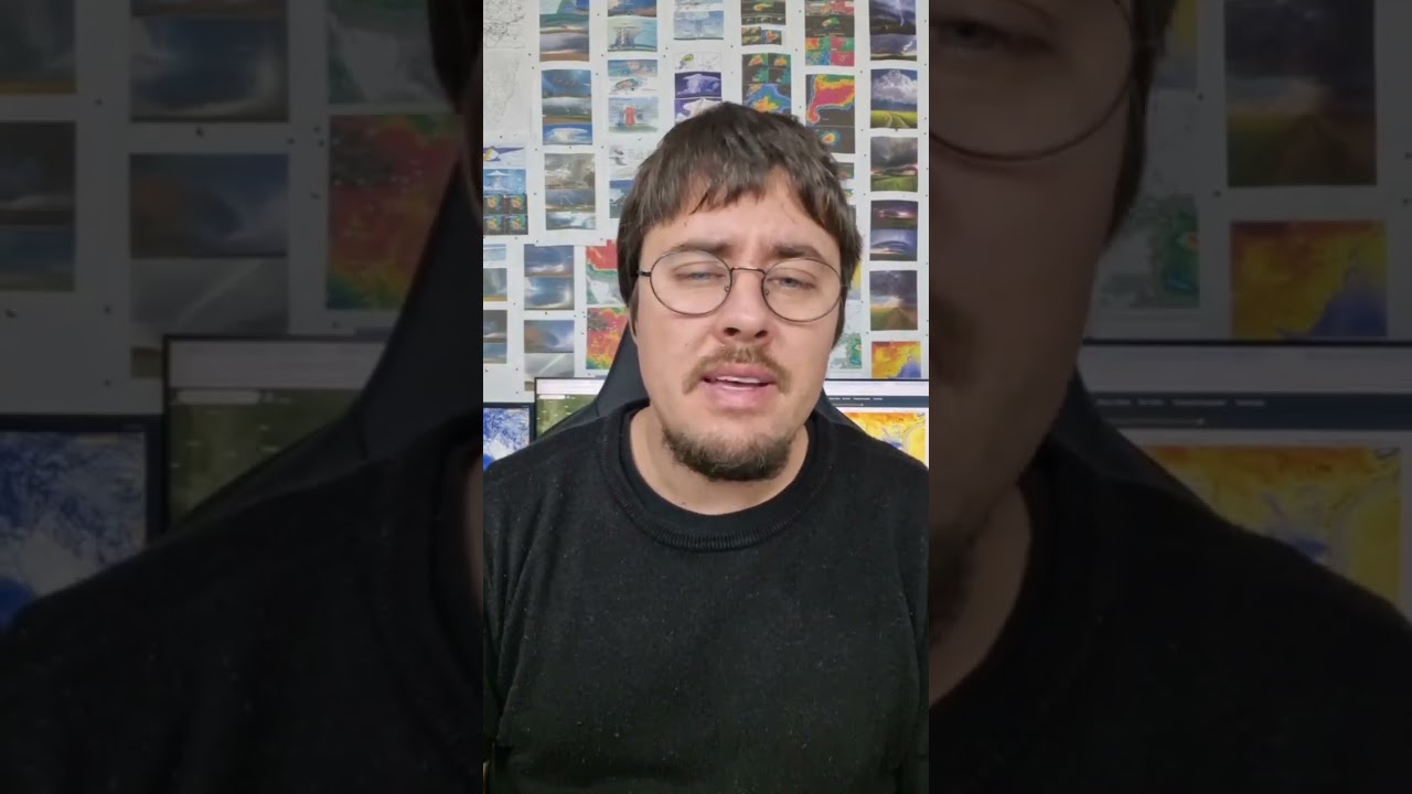 Previsão do tempo e temperatura para Itapiranga e região nesta quinta-feira (17)