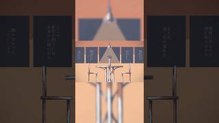 - 最後まで聴いてください #歌ってみた #cover #メーベル #fyp