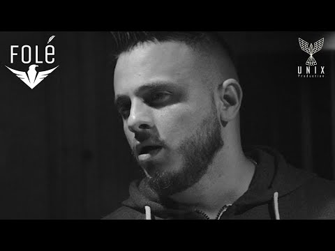 Irkenc Hyka - Ne (Official Video)