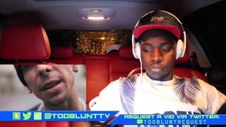 Dappy Tarzan 2 &#39;I&#39;m Coming&#39; (Song  Review)