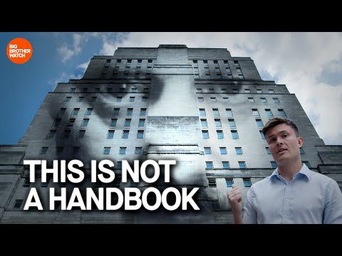 These five 1984 predictions came true