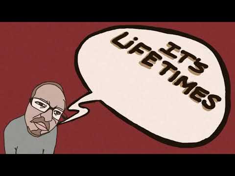 Qwazaar & Batsauce - Still Here [OFFICIAL VIDEO]