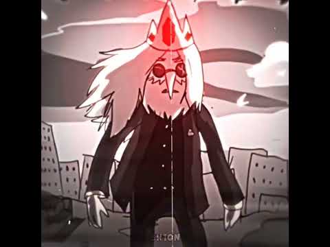 Adventure Time | Farm World Simon Edit