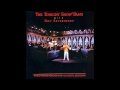 Doc Severinsen & the Tonight Show Band -  Skyliner