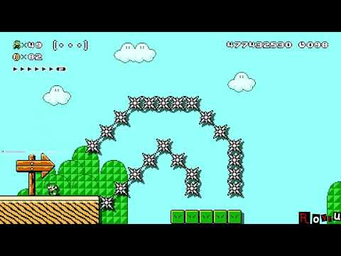 [Rank #2: 11,425+ Clears] Super Expert Endless [Stream] [Recording]