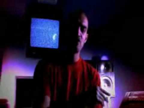 Lowekey ft. Wretch 32 - In My Lifetime