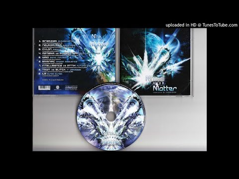 Intelligence vs Attic - Future Disclosure