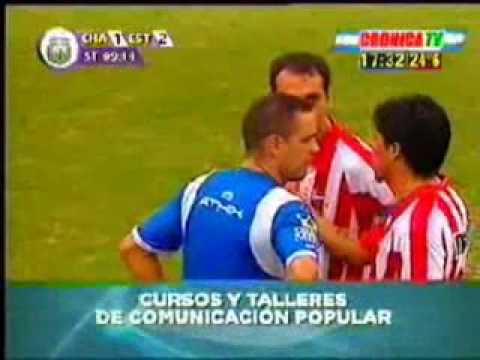 Incidentes con la manguera de los bomberos 1- Corazon Funebrero