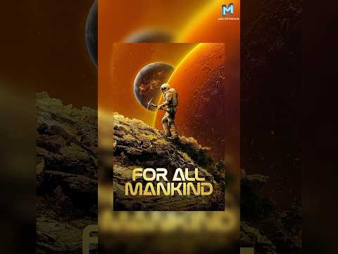 En 5 días vuelve la salvaje serie de ciencia ficción que todos daban por acabada. Un thriller que corta la respiración y arrasó en Netflix