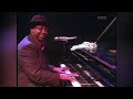 Muddy Waters, Pinetop Perkins - Kansas City (Rockpalast 1978)