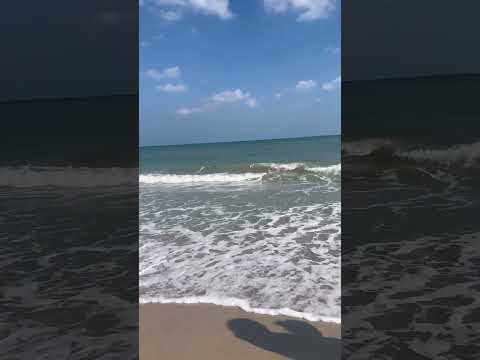 Riohacha La Guajira #colombia #automobile #viajeinolvidable #travel #travesia #playa #rutasypaisajes