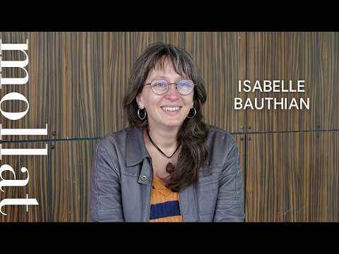 Isabelle Bauthian - Les rhéteurs. Vol. 4. Landor