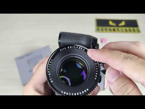 Video 1