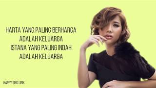 Download Lagu Gratis