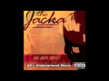 The Jacka - Sometimes I Ft Mob Figaz HD