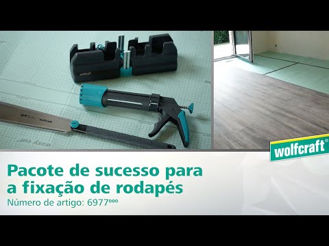 6977000_Attaching-Skirting-Boards-Essentials-Package_PRO_MCP_pt_2020.mp4