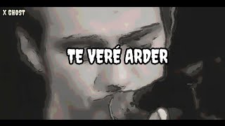 Three Days Grace - Burn (Sub Español)