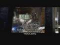 Spider Man 3 Menus DVD