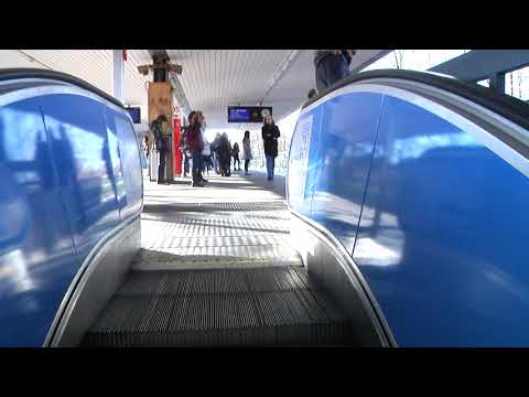 Tarifreform: Öffentlicher Nahverkehr in München soll günstiger werden