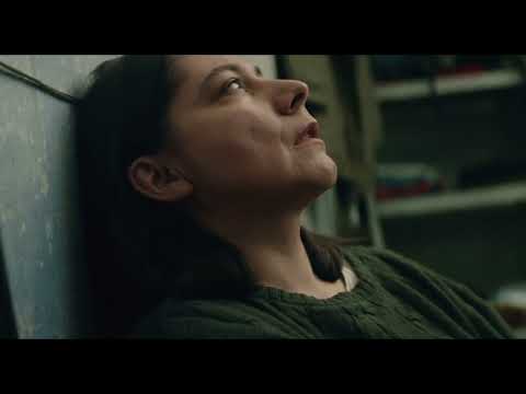 LUST | Official Trailer | Berlinale Forum 2026
