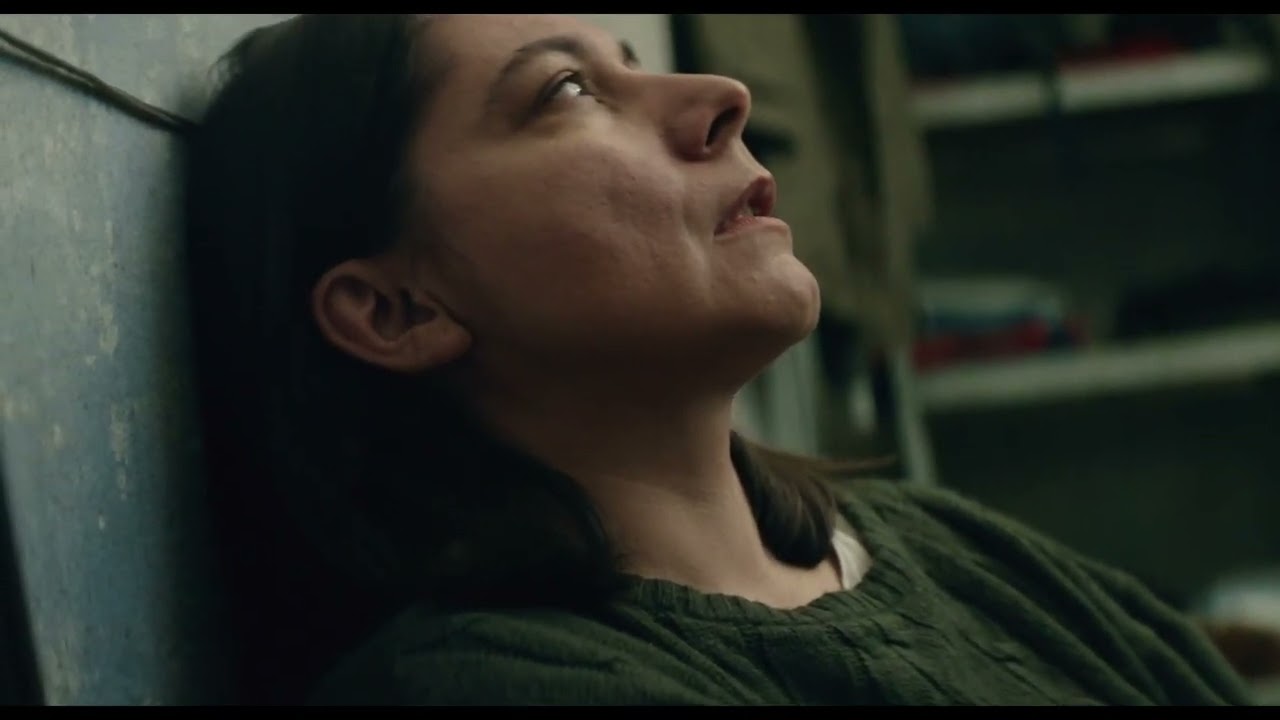 Miniature de la vidéo LUST | Official Trailer | Berlinale Forum 2026 du film Лъст