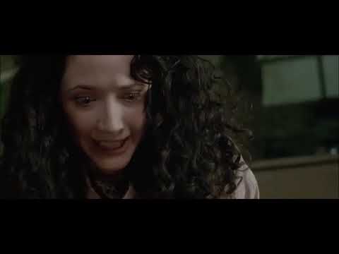 The Frighteners 1996 Ending scene