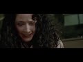 The Frighteners 1996 Ending Scene