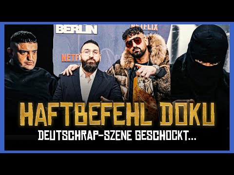 BABO DOKU STORYTIME HAFTBEFEHL😂 ER IST EINE LEBENDE LEGENDE | SINAN-G STREAM HIGHLIGHTS