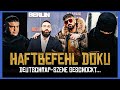 BABO DOKU STORYTIME HAFTBEFEHL ER IST EINE LEBENDE LEGENDE SINAN G STREAM HIGHLIGHTS