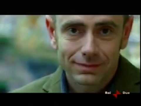 CRIMINI 2 - Niente di personale