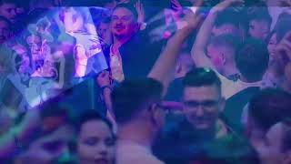 JimmyRockF - Sin Sity Prishtin, Tiran