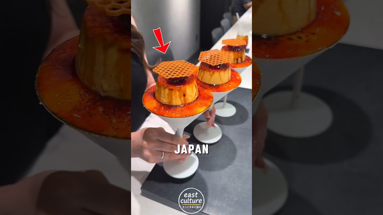 3 Genius Inventions In Japan That Should Be Used Everywhere ✨ #japan #japanthings
