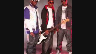 shop boyz-would you like it-lyrics
