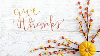 Week 1 Day 5-Steadfast Love Bible Study (Part 1)