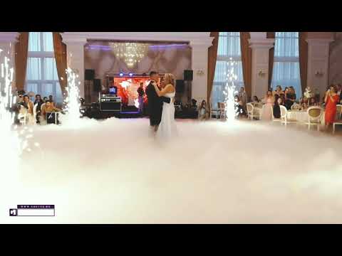 Ghetus Events - Prestige Ballroom Suceava
