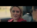 Submission 2017 Trailer
