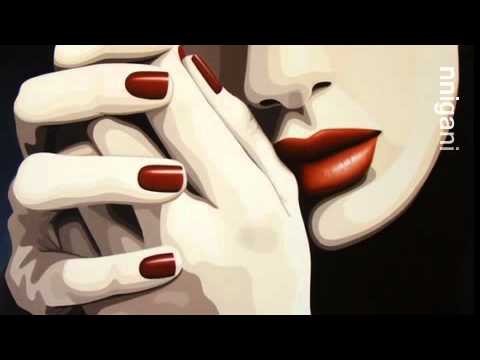 Saint privat - Un, Deux, Trois