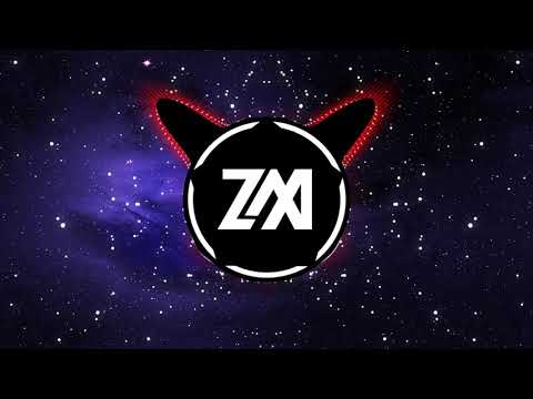 WIP WUP (วิบวับ) - Mindset x Daboyway x Younggu x Diamond (8D AUDIO)