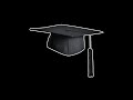 i'm about to graduate from school