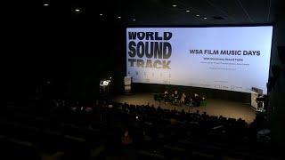 WSA Nominees Round Table (1) 2025