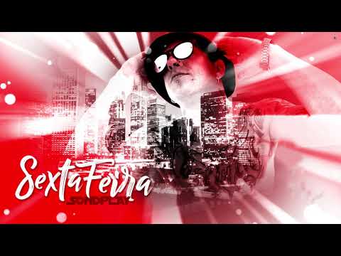 Chacall Sondplay - Sexta Feira Prod. MH2