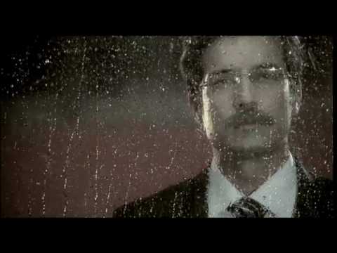 shrikant kamat ITL FILMS